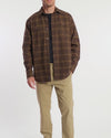 Ultimate Chinos, Slim Fit