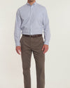 Stain Defender Sportswear Shirt, Classic Fit