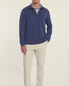 Go Airweave Chino, Straight Fit