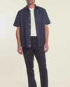 Easy Khakis, Classic Fit