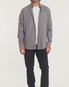 Essential American Khaki, Slim Fit