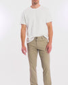 Easy Khakis, Slim Fit