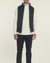 Go Airweave Chino, Slim Fit
